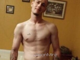 Jason_Mire