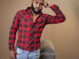 JasonSmiith