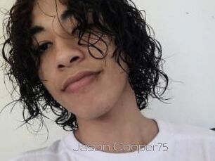 Jason_Cooper75