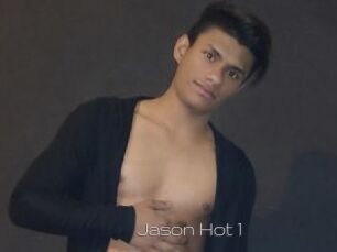 Jason_Hot_1