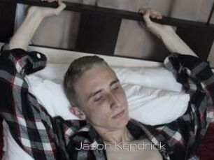 Jason_Kendrick