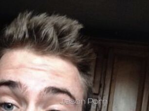 Jason_Porn