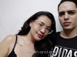 Jason_and_emma