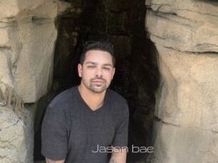 Jason_bae