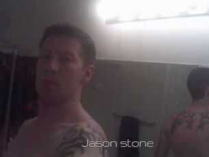 Jason_stone