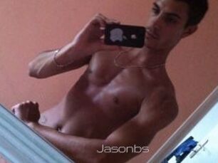Jasonbs