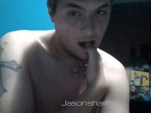 Jasonshaw