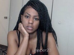 Jasper23