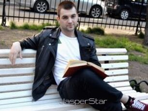 JasperStar