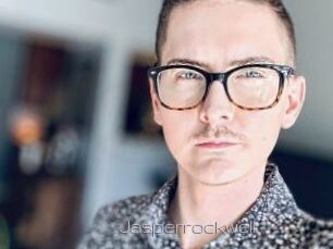 Jasperrockwell
