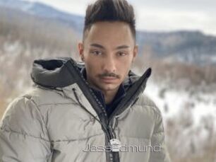 JassEdmund