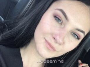 Jasssmine