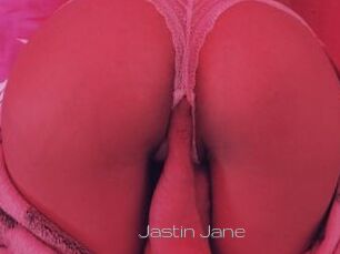 Jastin_Jane