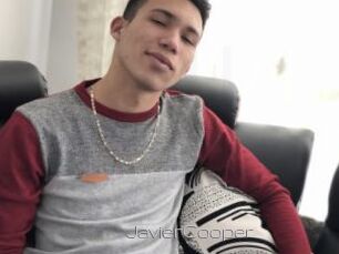JavierCooper