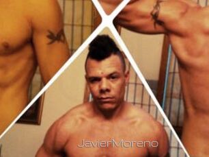 JavierMoreno