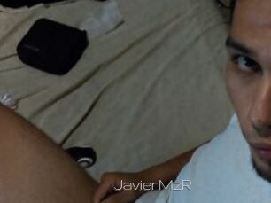 JavierMzR