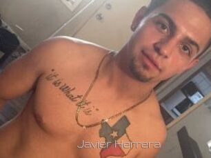 Javier_Herrera