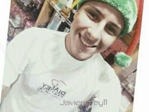 Javiergrey11