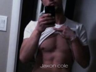 Jaxon_cole