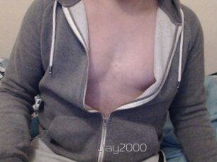 Jay2000