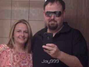 Jay999