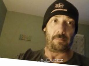 JayDubbz