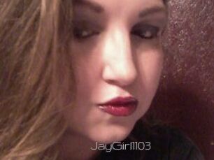 JayGirl1103