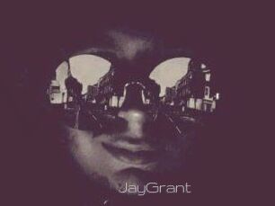 JayGrant