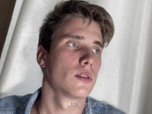 JayHunt