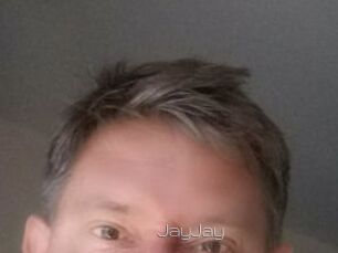 JayJay