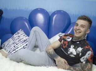 JayJensen