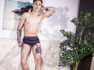 JayJons