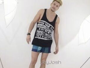JayJosh