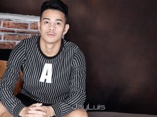 JayLuis