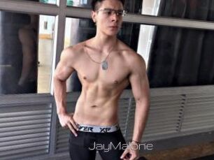 JayMalone