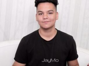 JayMo