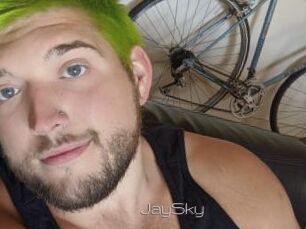 JaySky