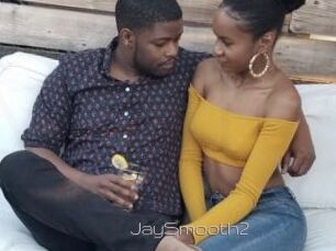 JaySmooth2