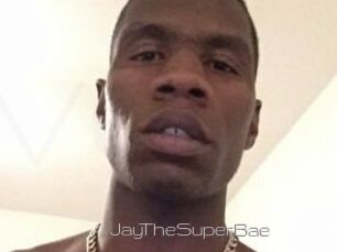JayTheSuperBae