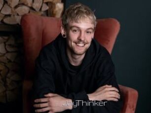 JayThinker