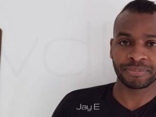 Jay_E