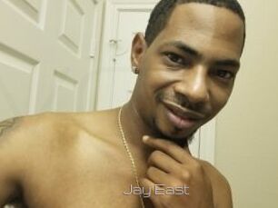 Jay_East