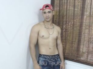 Jay_Taylors