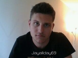 Jayallday69