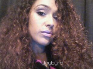 Jaybyrd