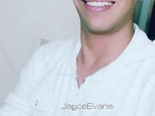 Jayce_Evans