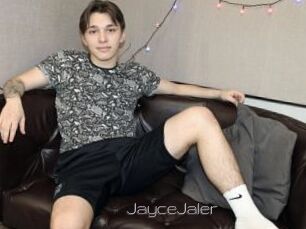JayceJaler