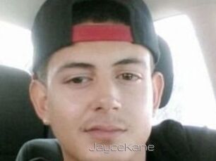 Jayce_Kane