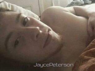 Jayce_Peterson