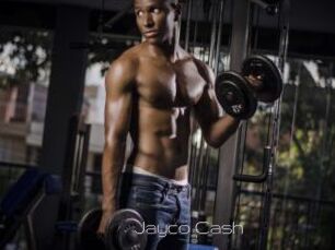 Jayco_Cash